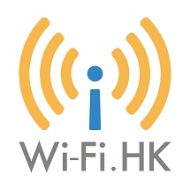 Wi-Fi與科技打造共享平台