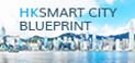 Hong Kong Smart City Blueprint Portal